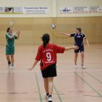 2018_02_03 TV Haßfurt II - SG Sennfeld